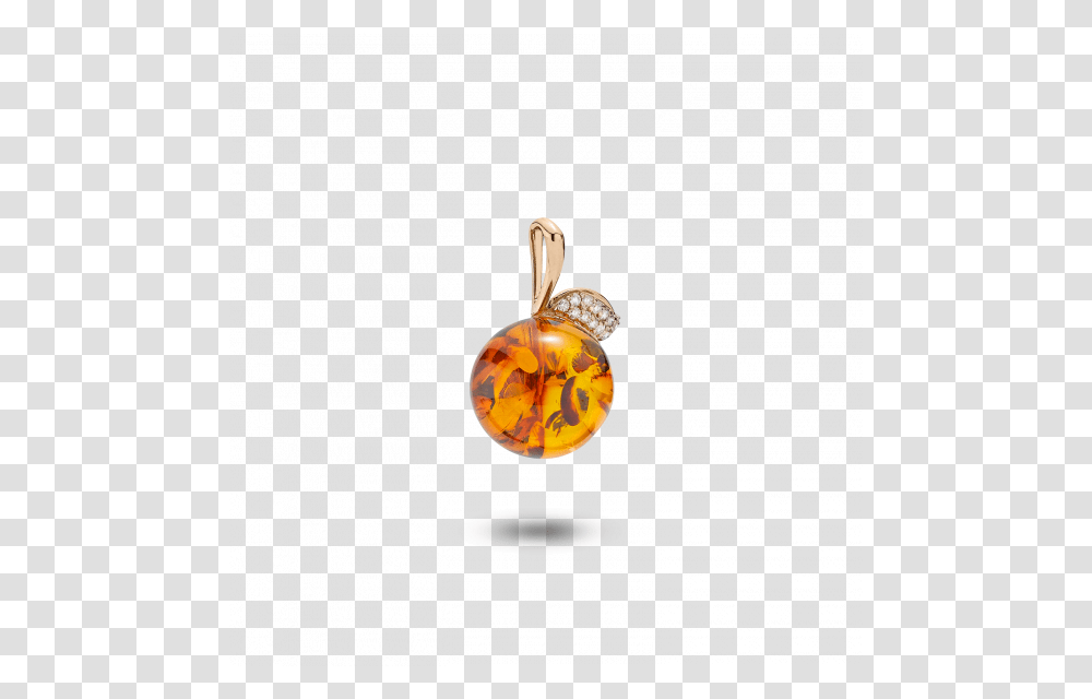 Locket, Pendant Transparent Png