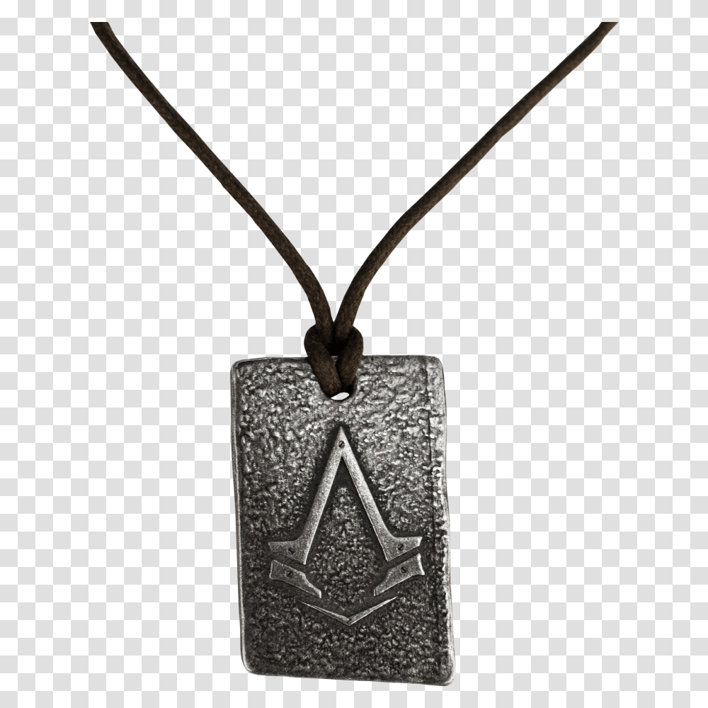 Locket, Pendant Transparent Png