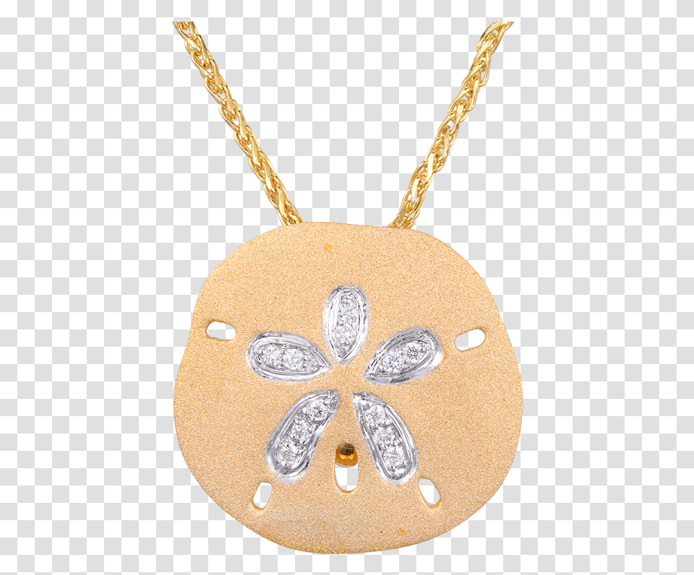 Locket, Pendant Transparent Png