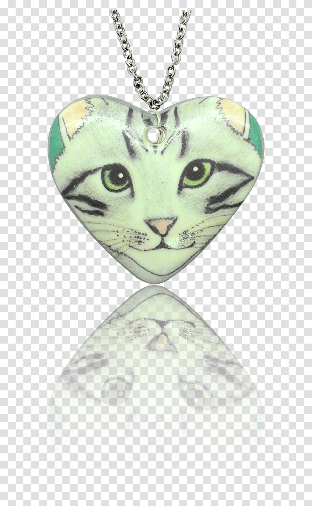 Locket, Plectrum, Animal, Mammal, Pet Transparent Png