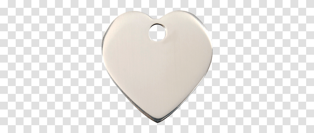 Locket, Plectrum, Disk, Mouse, Hardware Transparent Png