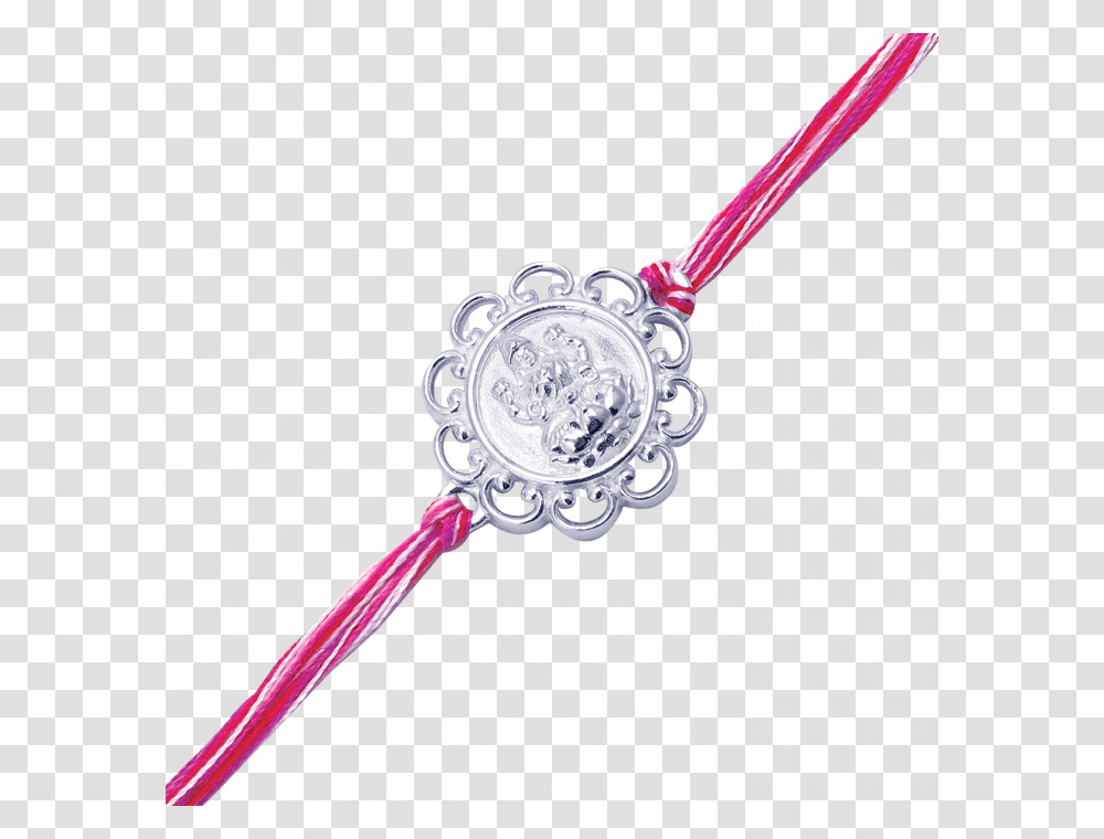 Locket, Rattle, Accessories, Accessory, Knot Transparent Png