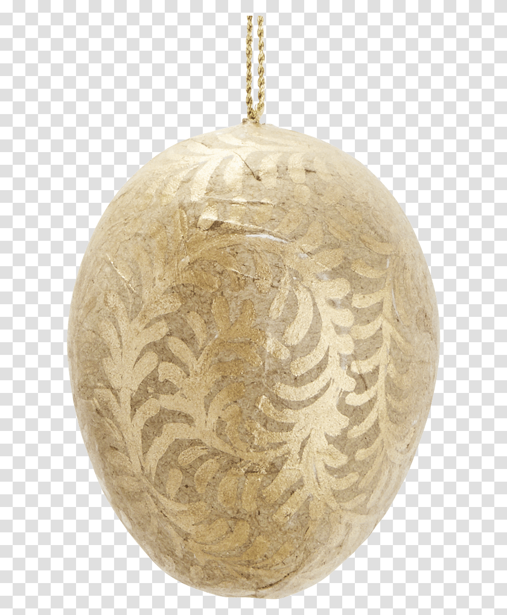 Locket, Rug, Moon, Outer Space Transparent Png
