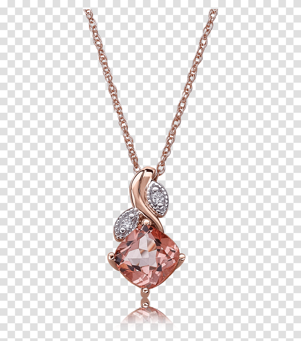 Locket Square Necklace, Jewelry, Accessories, Accessory, Diamond Transparent Png