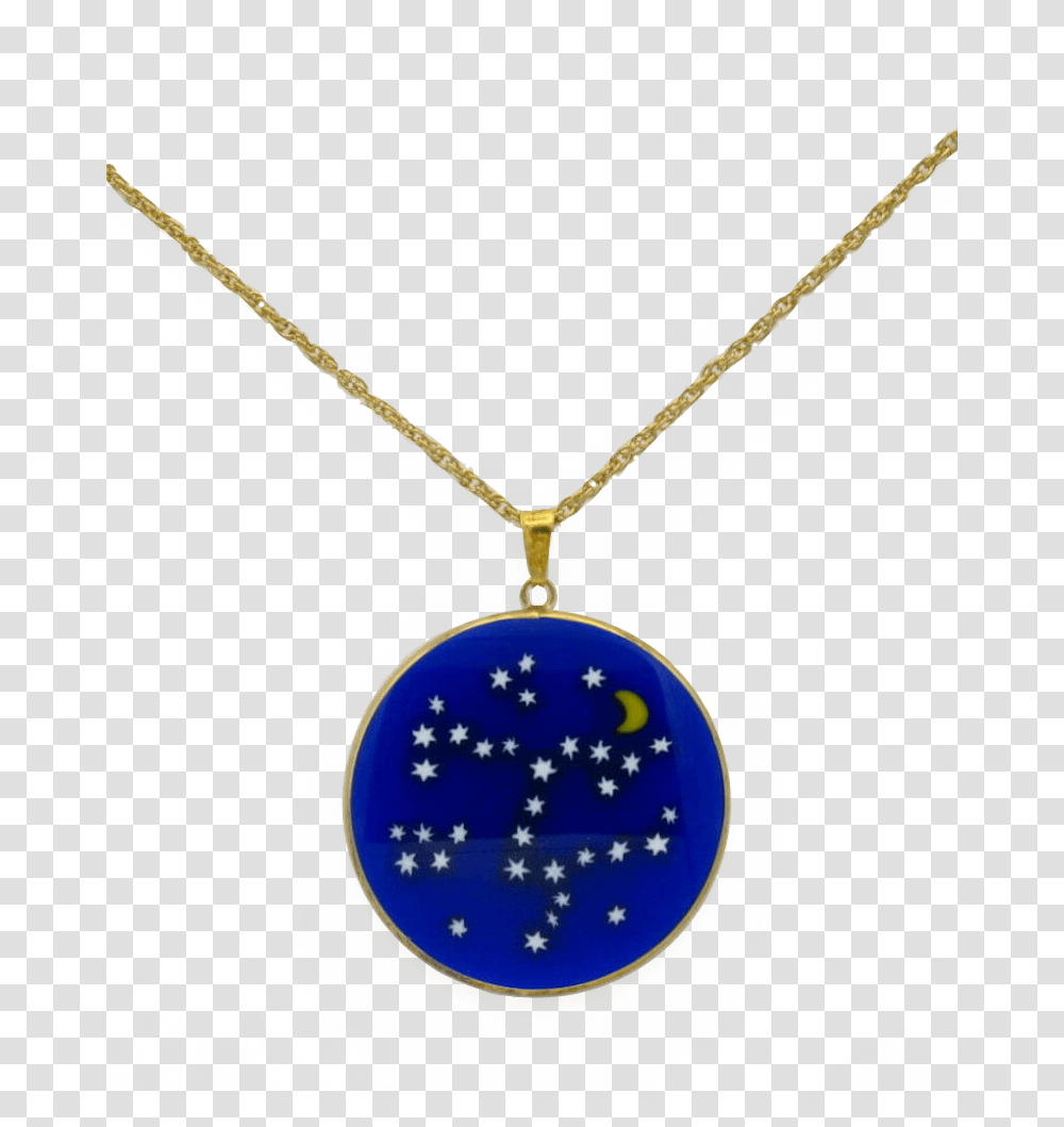 Locket, Astronomy, Outer Space, Ornament Transparent Png