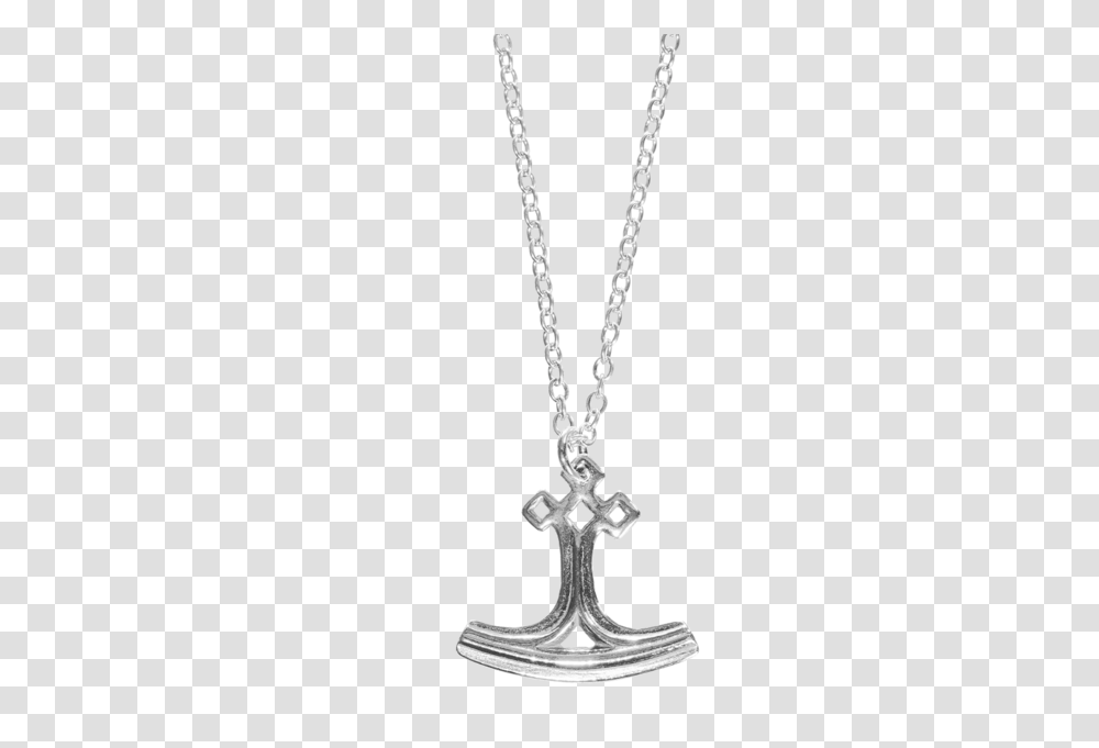 Locket, Crucifix, Cross, Pendant Transparent Png