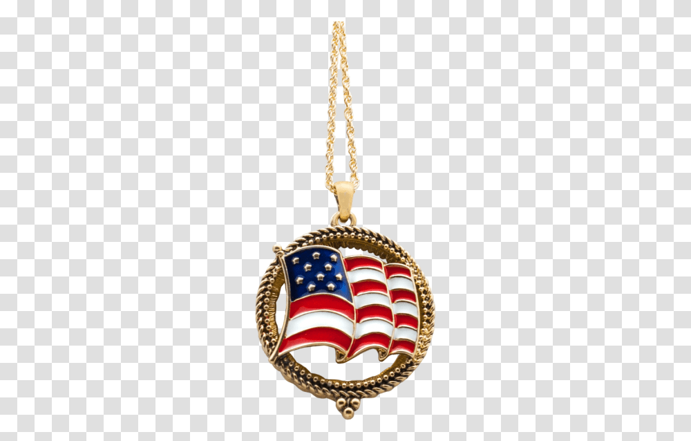 Locket, Pendant, Gold, Logo Transparent Png