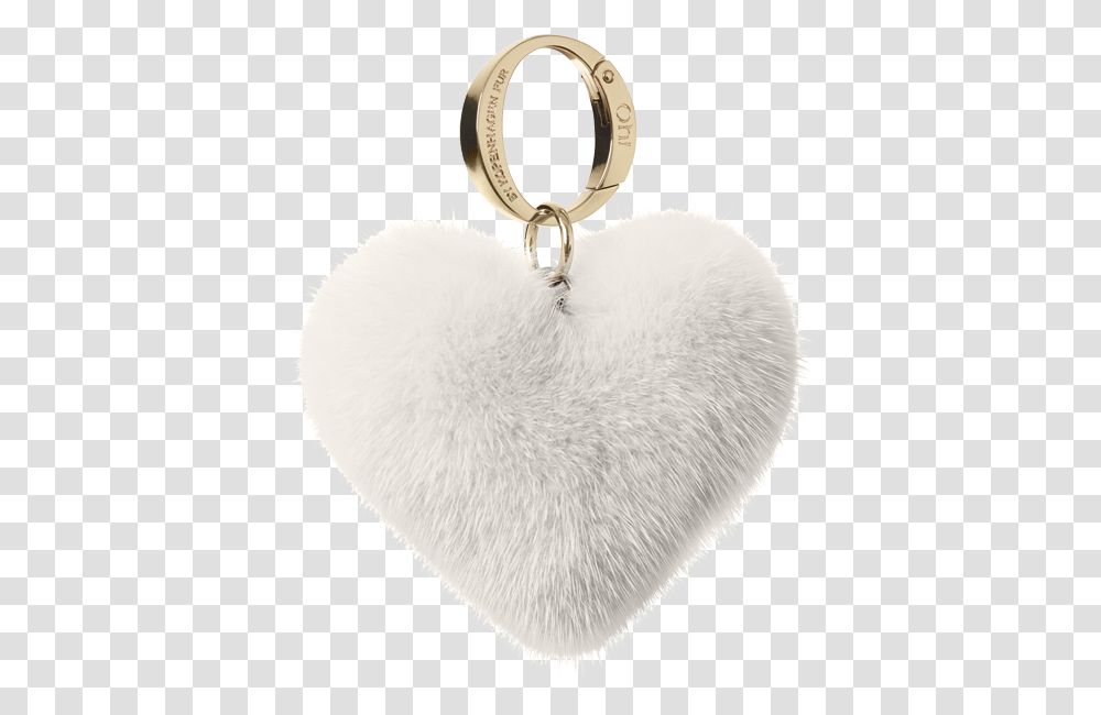 Locket, Tennis Ball, Sport, Sports, Fur Transparent Png