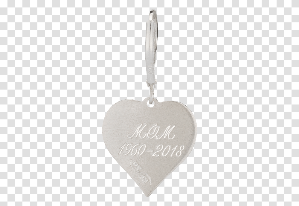 Locket, Handwriting, Calligraphy, Pendant Transparent Png