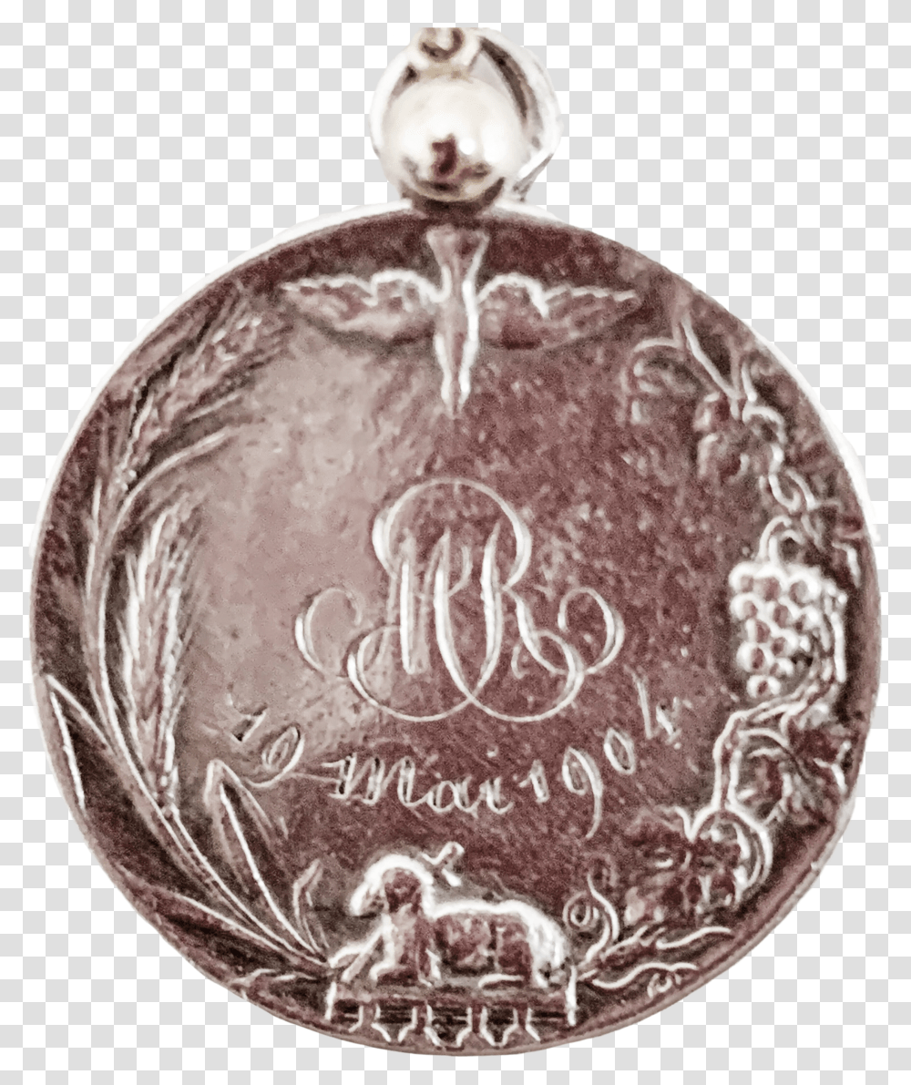 Locket Transparent Png