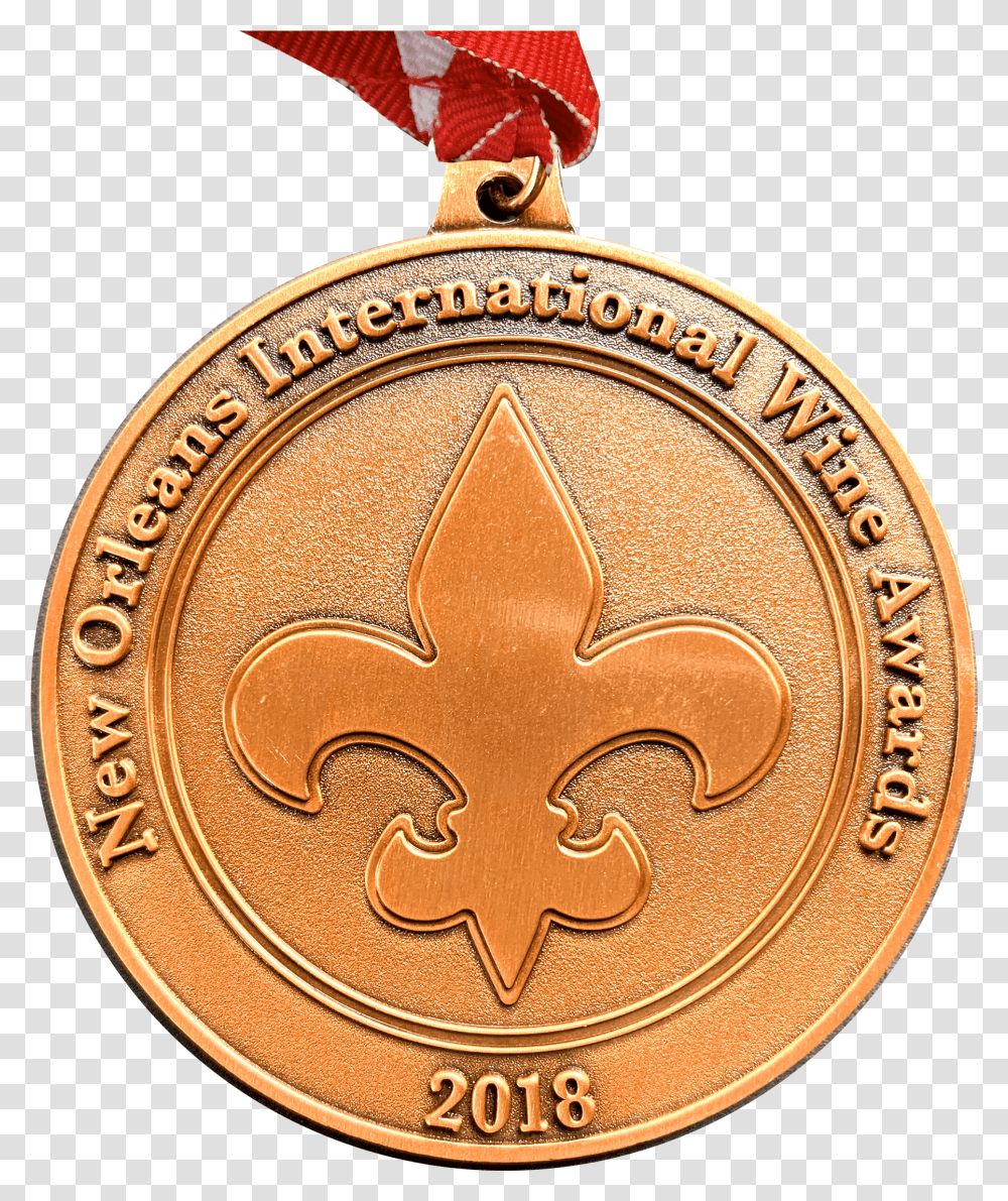 Locket Transparent Png