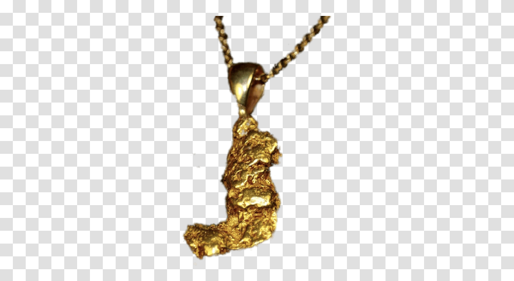 Locket, Trophy, Gold, Treasure, Bronze Transparent Png