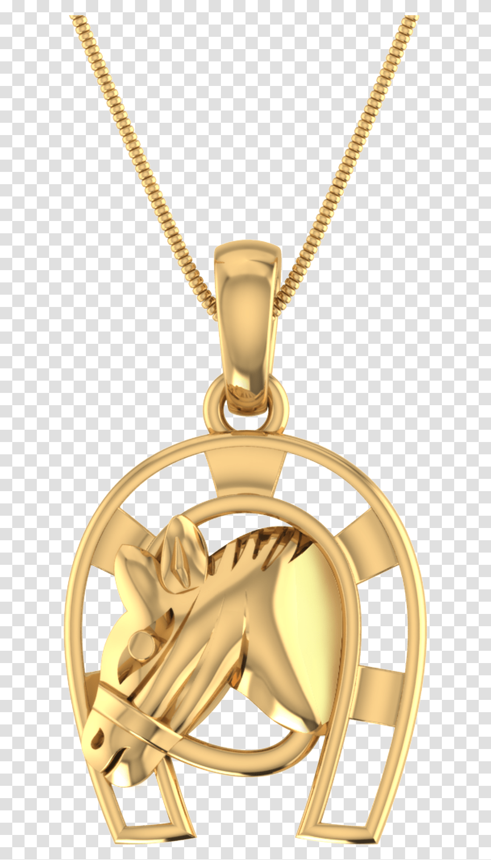 Locket, Trophy, Pendant, Lamp Transparent Png