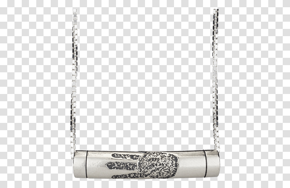 Locket, Weapon, Swing, Toy Transparent Png