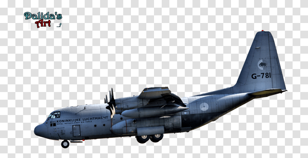 Lockheed C 130 Hercules Lockheed Ac 130 Lockheed L Lockheed C 130 Hercules, Airplane, Aircraft, Vehicle, Transportation Transparent Png
