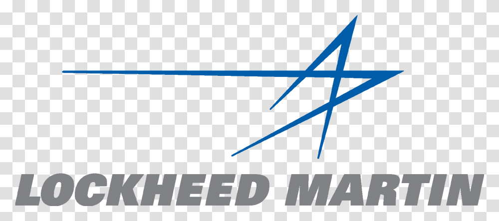 Lockheed Martin Company Logo, Airplane, Transportation Transparent Png