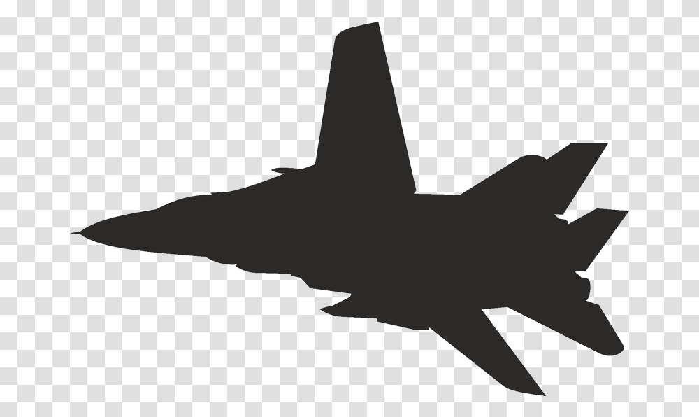 Lockheed Martin F 22 Raptor Grumman F 14 Tomcat General F14 Sticker Car Sticker, Axe, Tool, Animal, Shark Transparent Png