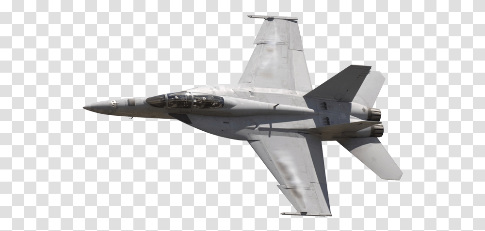 Lockheed Martin F 35 Lightning Ii Fighter Jet Background, Airplane, Aircraft, Vehicle, Transportation Transparent Png