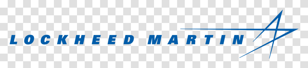 Lockheed Martin Logo Lockheed Martin Space Logo, Alphabet, Word Transparent Png