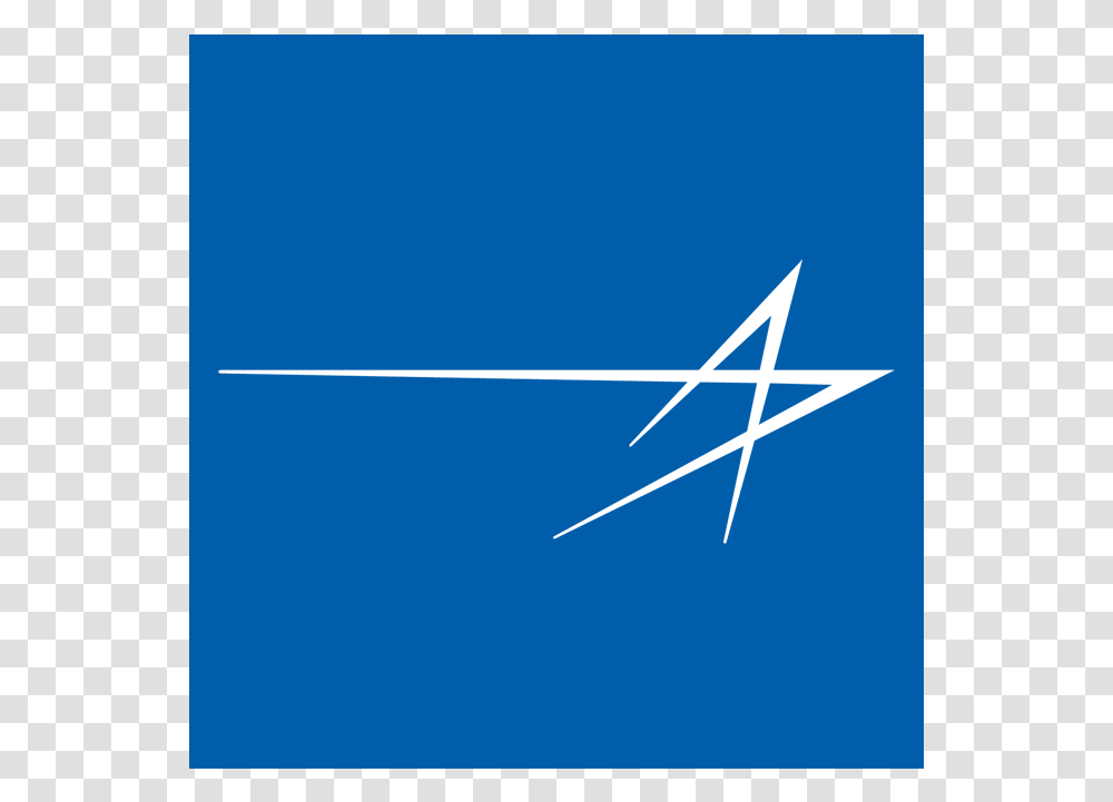 Lockheed Martin Logo Vector Lockheed Martin, Airplane, Aircraft, Vehicle, Transportation Transparent Png