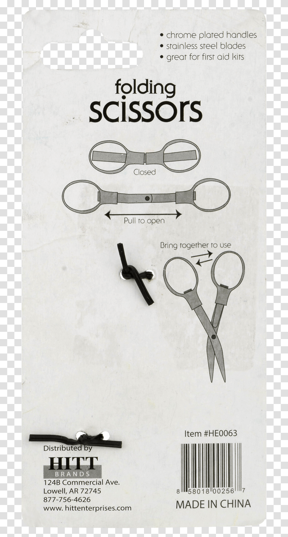 Locking Pliers, Scissors, Blade, Weapon, Weaponry Transparent Png