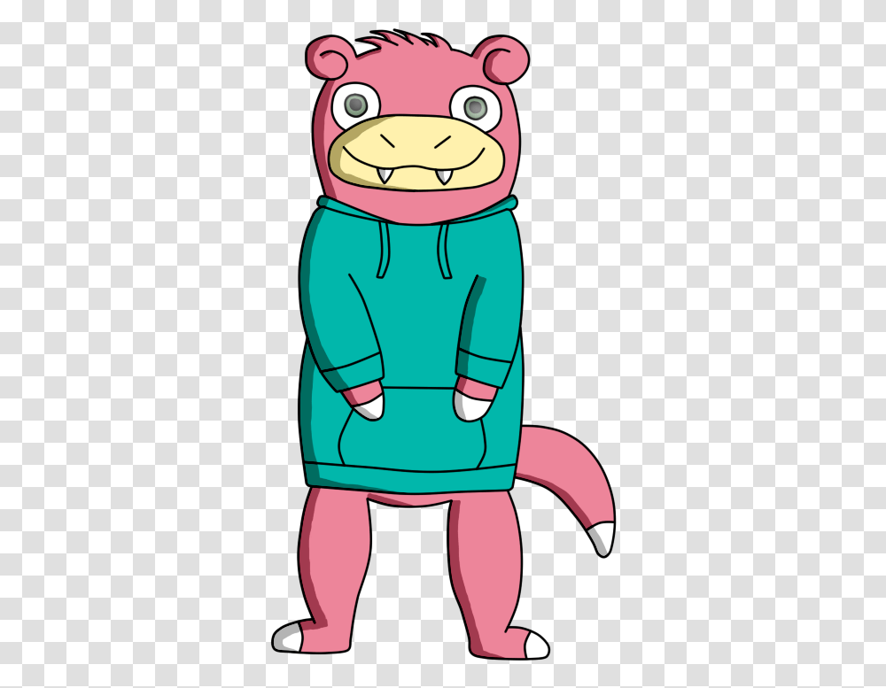 Lockjaw Bears, Clothing, Apparel, Book, Sweatshirt Transparent Png