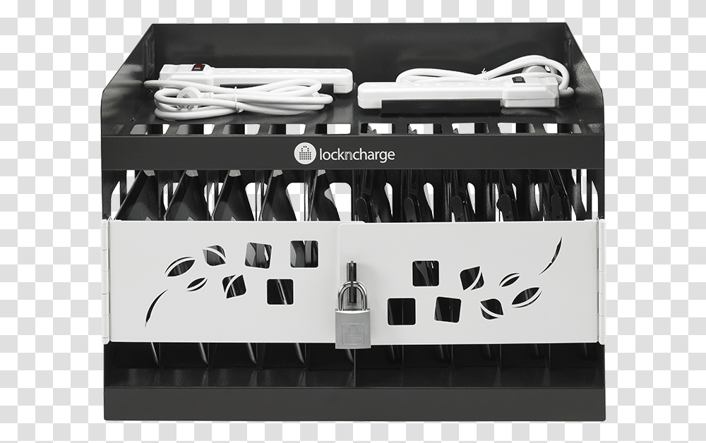 Lockncharge, Adapter, Electronics, Wiring, Machine Transparent Png