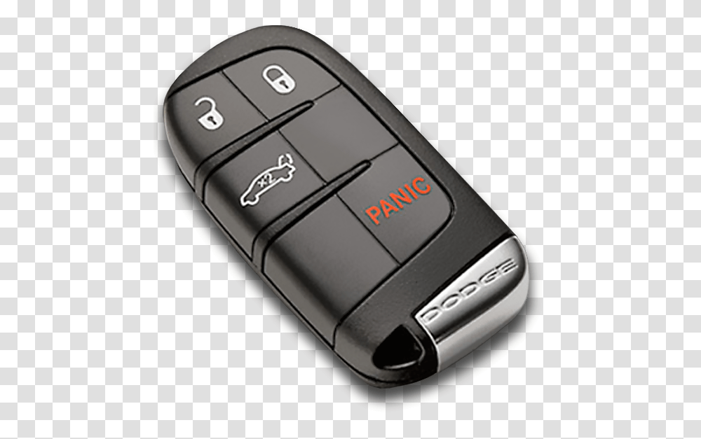 Locksmith Car Key Fob Car Key Fob, Mouse, Hardware, Computer, Electronics Transparent Png
