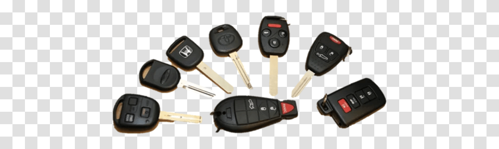 Locksmith Car Key, Wristwatch, Text, Nature, Outdoors Transparent Png