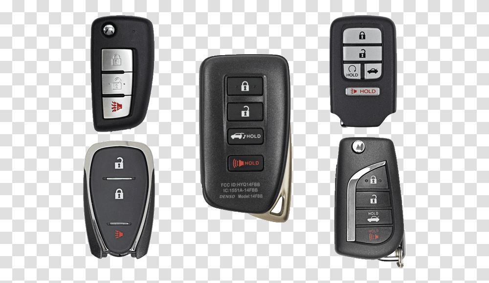 Locksmith Lafayette La Automotive Key Replacement Car Gear Shift, Mobile Phone, Electronics, Cell Phone, Switch Transparent Png