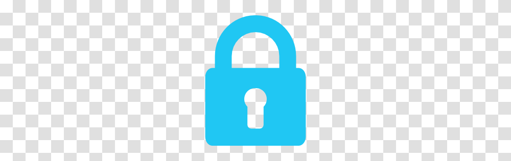 Locksmith Lock Key Services Baton Rouge La Brunson Safe, Security Transparent Png
