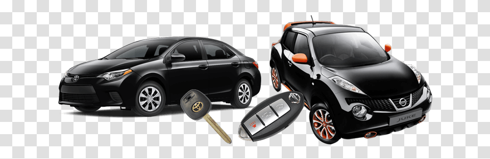 Locksmith Miami Nissan Juke, Car, Vehicle, Transportation, Wheel Transparent Png