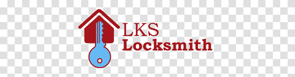 Locksmith Northern Va Call, Label, Alphabet, Logo Transparent Png