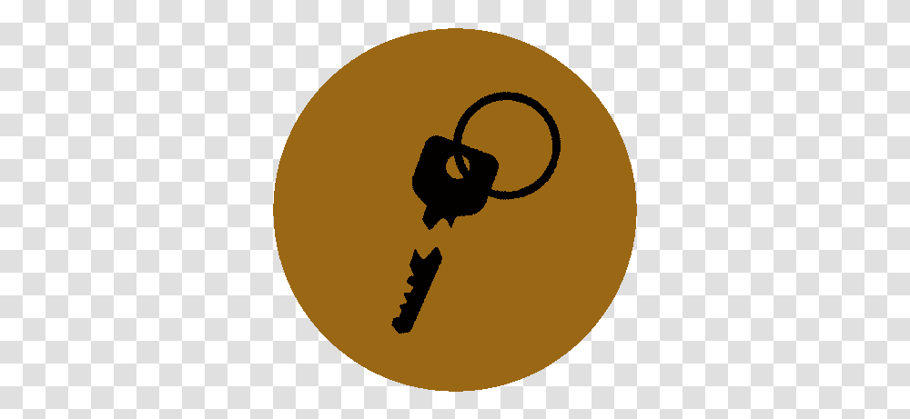 Locksmith Services Tumut Locksmiths Key, Tennis Ball, Coffee Cup, People, Text Transparent Png