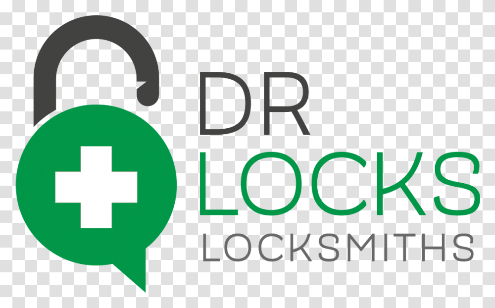 Locksmithing, Logo, Number Transparent Png
