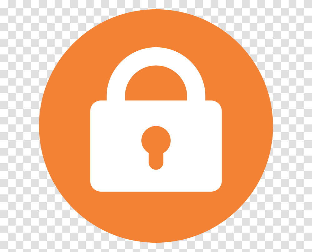 Locksymbolhardware Accessory Icon, Security Transparent Png