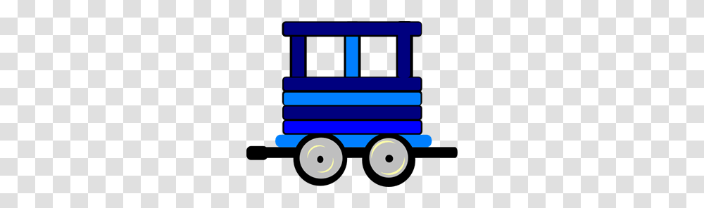 Loco Images Icon Cliparts, Wagon, Vehicle, Transportation, Carriage Transparent Png