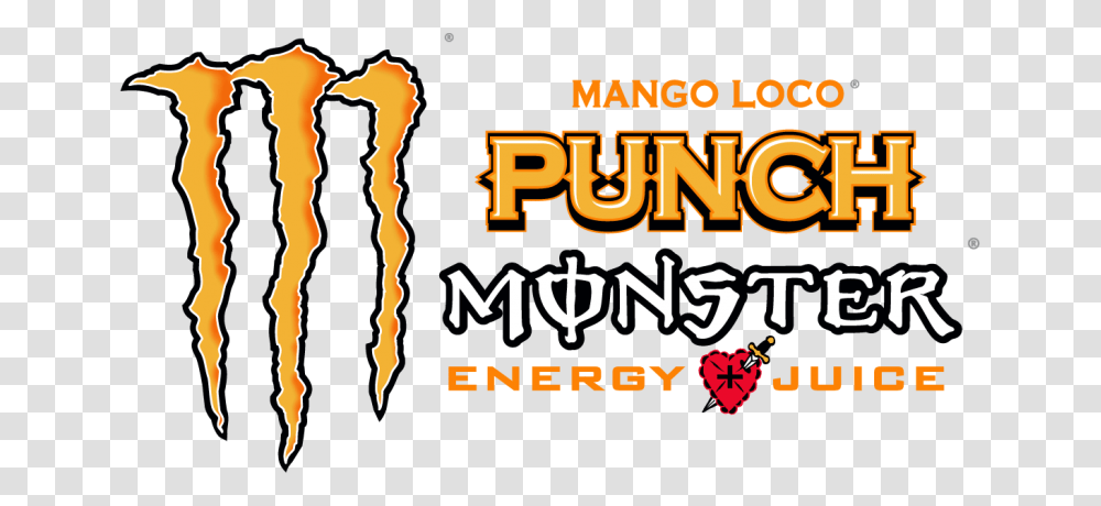 Loco Monster Energy Juice Logo, Alphabet, Label, Word Transparent Png