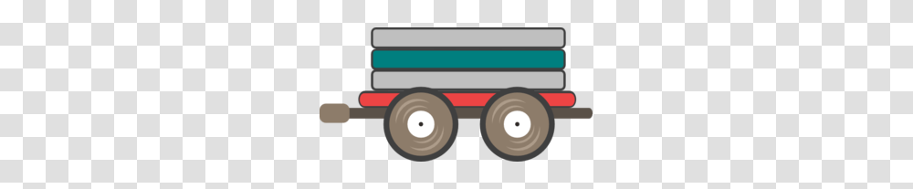 Loco Train Car Clip Art, Vehicle, Transportation, Truck Transparent Png