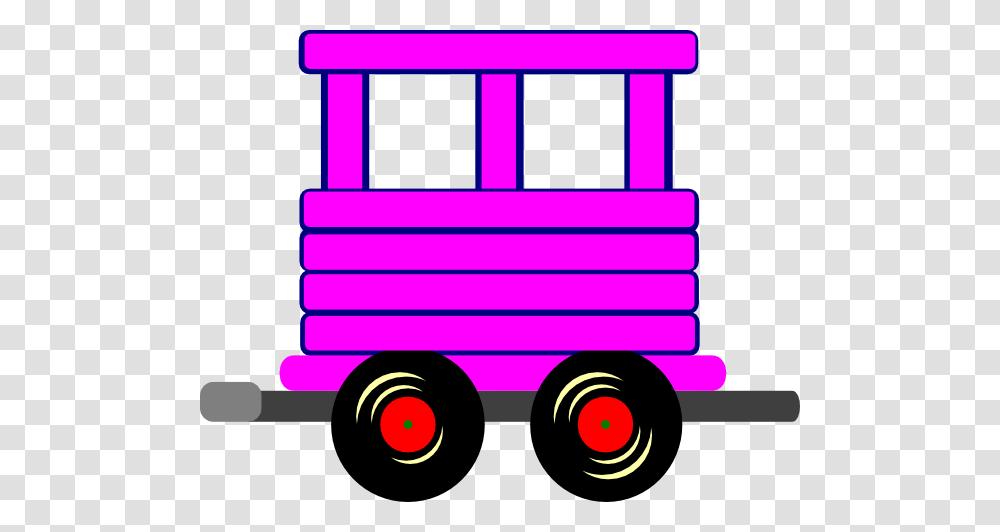 Loco Train Carriage Clip Art, Fire Truck, Vehicle, Transportation, Label Transparent Png