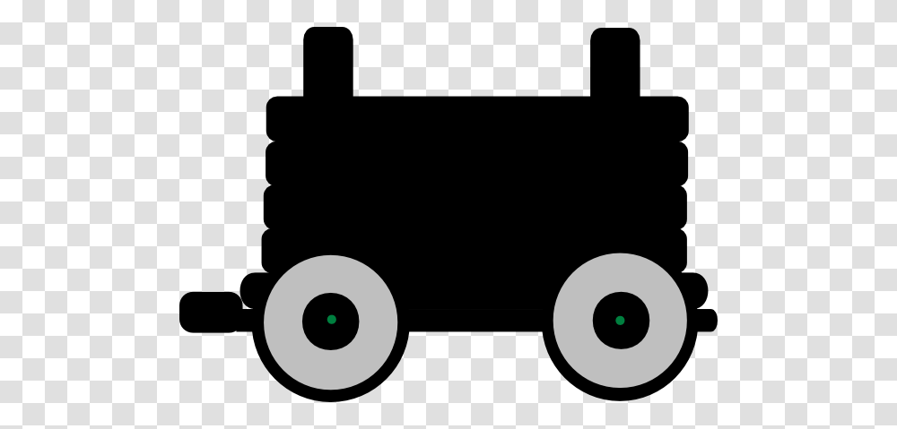 Loco Train Carriage Clip Art For Web, Electronics, Transportation, Stereo, Vehicle Transparent Png