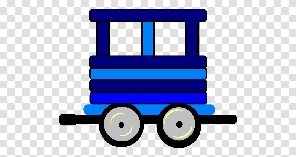 Loco Train Carriage Clip Art For Web, Wagon, Vehicle, Transportation, Beach Wagon Transparent Png