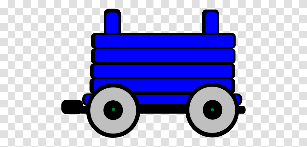 Loco Train Carriage Clip Art, Van, Vehicle, Transportation, Fire Truck Transparent Png