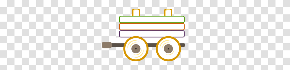 Loco Train Carriage Clip Art, Vehicle, Transportation, Wagon Transparent Png