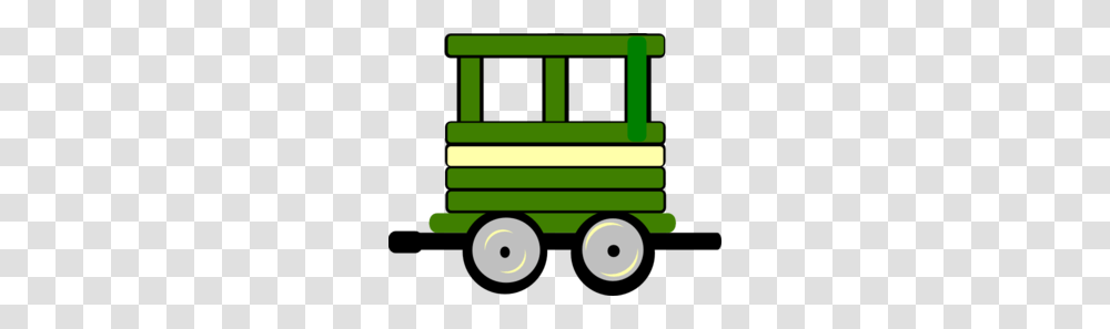 Loco Train Carriage Clip Art, Vehicle, Transportation, Wagon, Truck Transparent Png