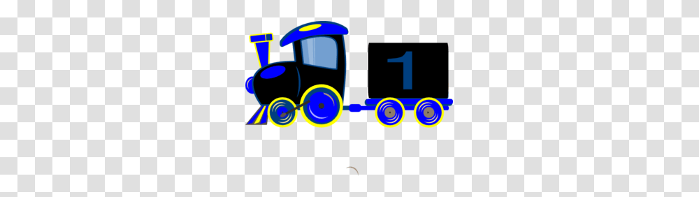 Loco Train Clip Art, Vehicle, Transportation, Electronics, Locomotive Transparent Png