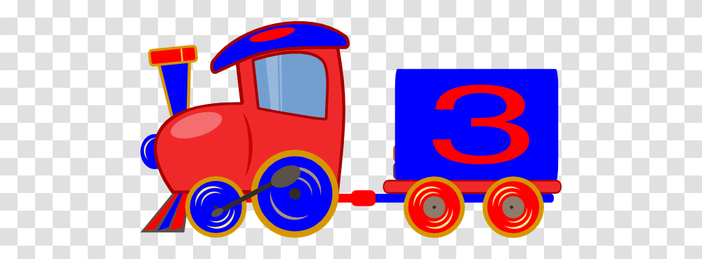 Loco Train Clip Art, Vehicle, Transportation, Fire Truck, Tricycle Transparent Png
