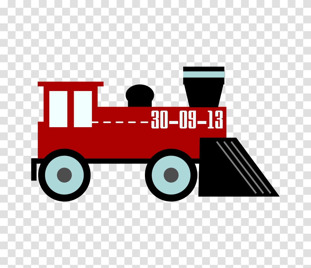 Locomotive Clip Art, Fire Truck, Vehicle, Transportation Transparent Png