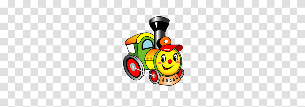 Locomotive Clipart, Machine, Train, Vehicle Transparent Png