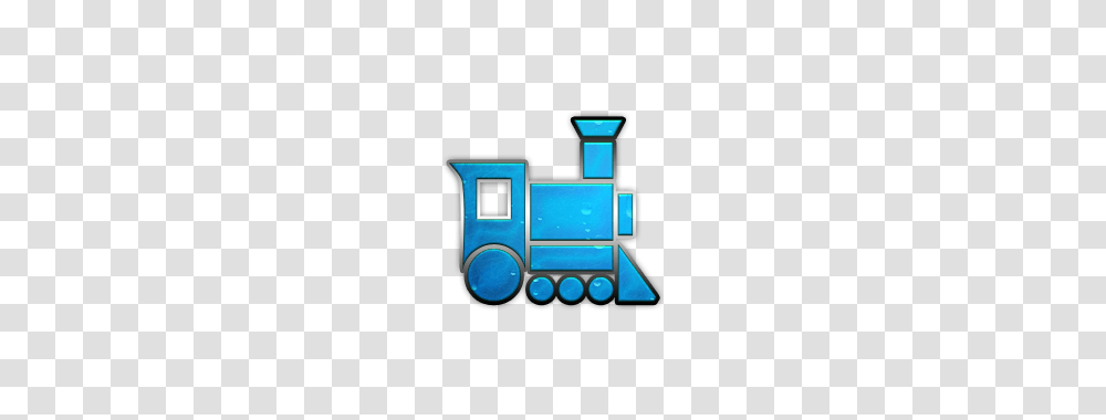 Locomotive Clipart Green Train, Monitor, Screen, Electronics, Computer Transparent Png